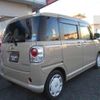 daihatsu move-canbus 2021 -DAIHATSU 【名変中 】--Move Canbus LA800S--0256494---DAIHATSU 【名変中 】--Move Canbus LA800S--0256494- image 19