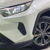 toyota rav4 2024 CFJ0715619 image 12
