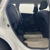 honda fit 2012 -HONDA--Fit DBA-GE6--GE6-1595941---HONDA--Fit DBA-GE6--GE6-1595941- image 24