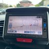 honda n-box 2017 CFJ1624104 image 3
