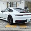 porsche 911 2023 -PORSCHE--Porsche 911 7BA-992NC1--WP0ZZZ99ZPS201615---PORSCHE--Porsche 911 7BA-992NC1--WP0ZZZ99ZPS201615- image 15