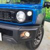 suzuki jimny-sierra 2023 CFJ1603152 image 13