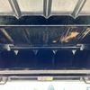 isuzu elf-truck 2017 CFJ0740938 image 16