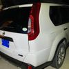 nissan x-trail 2014 -NISSAN--X-Trail LDA-DNT31--DNT31-307341---NISSAN--X-Trail LDA-DNT31--DNT31-307341- image 2