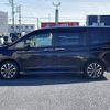 honda stepwagon 2014 -HONDA--Stepwgn DBA-RK5--RK5-1420245---HONDA--Stepwgn DBA-RK5--RK5-1420245- image 6