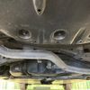 toyota camry 2019 CFJ1533612 image 19