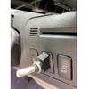 toyota alphard 2003 -TOYOTA--Alphard UA-ANH15W--ANH15-0014894---TOYOTA--Alphard UA-ANH15W--ANH15-0014894- image 13