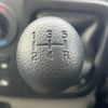 nissan clipper-van 2017 CFJ1676250 image 4