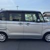 honda n-box 2022 -HONDA--N BOX 6BA-JF3--JF3-5106099---HONDA--N BOX 6BA-JF3--JF3-5106099- image 11