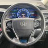 honda odyssey 2016 -HONDA--Odyssey DAA-RC4--RC4-1017990---HONDA--Odyssey DAA-RC4--RC4-1017990- image 15