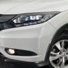 honda vezel 2015 -HONDA--VEZEL DAA-RU3--RU3-1113952---HONDA--VEZEL DAA-RU3--RU3-1113952- image 13