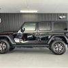 jeep wrangler 2020 quick_quick_ABA-JL36L_1C4HJXMG7LW183074 image 5