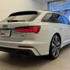 audi a6-avant 2024 quick_quick_3CA-F2DFBF_WAUZZZF27PN087593 image 2