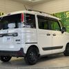 suzuki spacia 2019 quick_quick_MK53S_MK53S-622483 image 17