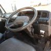 isuzu elf-truck 1997 -ISUZU--Elf KC-NKR66EA--NKR66E7511362---ISUZU--Elf KC-NKR66EA--NKR66E7511362- image 14