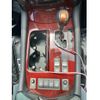 lexus ls 2006 CFJ1800102 image 21