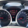 nissan juke 2012 -NISSAN--Juke DBA-YF15--YF15-071772---NISSAN--Juke DBA-YF15--YF15-071772- image 23
