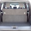 toyota land-cruiser 2021 25411113 image 26