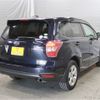 subaru forester 2013 -SUBARU--Forester DBA-SJ5--SJ5-021333---SUBARU--Forester DBA-SJ5--SJ5-021333- image 24