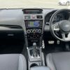 subaru forester 2017 sas-2738-A image 25