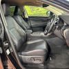 lexus nx 2018 CFJ1727586 image 8