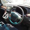 toyota vellfire 2012 CFJ1567403 image 12
