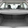 toyota auris 2009 CFJ1818765 image 16