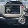 honda fit 2012 CMATCH_U00042565967 image 23