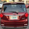 daihatsu cast 2019 -DAIHATSU--Cast DBA-LA250S--LA250S-0180726---DAIHATSU--Cast DBA-LA250S--LA250S-0180726- image 20