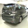 toyota vellfire 2009 ENHANCEAUTO_1_ea300870 image 3