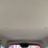 suzuki wagon-r 2018 CFJ1624152 image 12
