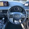 lexus rx 2016 -LEXUS--Lexus RX DAA-GYL25W--GYL25-0007468---LEXUS--Lexus RX DAA-GYL25W--GYL25-0007468- image 21