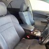 toyota mark-x 2011 CFJ1553271 image 7