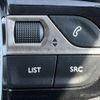 peugeot 3008 2017 CFJ1542783 image 13