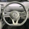 nissan serena 2016 quick_quick_GC27_GC27-006179 image 11