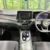 nissan note 2023 quick_quick_E13_E13-221658 image 2