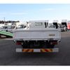 mitsubishi-fuso canter 2016 GOO_NET_EXCHANGE_0401987A30250106W001 image 19