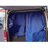 toyota hiace-van 2018 -TOYOTA--Hiace Van GDH201V--1013835---TOYOTA--Hiace Van GDH201V--1013835- image 8