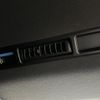 toyota hiace-van 2022 -TOYOTA--Hiace Van 3DF-GDH206V--GDH206-1075223---TOYOTA--Hiace Van 3DF-GDH206V--GDH206-1075223- image 3