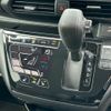nissan dayz 2019 -NISSAN--DAYZ 4AA-B45W--B45W-0007362---NISSAN--DAYZ 4AA-B45W--B45W-0007362- image 14