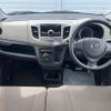 mazda flair 2014 quick_quick_MJ34S_MJ34S-226607 image 2