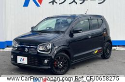 suzuki alto-works 2021 -SUZUKI--Alto Works 4BA-HA36S--HA36S-934337---SUZUKI--Alto Works 4BA-HA36S--HA36S-934337-