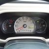 daihatsu mira-cocoa 2014 CFJ1703349 image 4