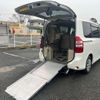 toyota noah 2012 quick_quick_DBA-ZRR70G_ZRR70-0475339 image 3