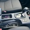 toyota hilux 2018 CFJ5779822 image 20