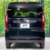 honda n-box 2019 -HONDA--N BOX 6BA-JF3--JF3-1410925---HONDA--N BOX 6BA-JF3--JF3-1410925- image 16