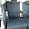 honda n-box 2012 -HONDA 【豊橋 581ｺ7483】--N BOX JF1--1098071---HONDA 【豊橋 581ｺ7483】--N BOX JF1--1098071- image 13