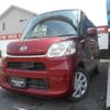 daihatsu tanto 2014 -DAIHATSU 【倉敷 580ﾔ1084】--Tanto LA600S--0223432---DAIHATSU 【倉敷 580ﾔ1084】--Tanto LA600S--0223432- image 1