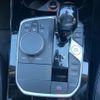 bmw 2-series 2020 CFJ1832251 image 27