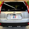 nissan x-trail 2013 -NISSAN--X-Trail DBA-NT31--NT31-327004---NISSAN--X-Trail DBA-NT31--NT31-327004- image 16